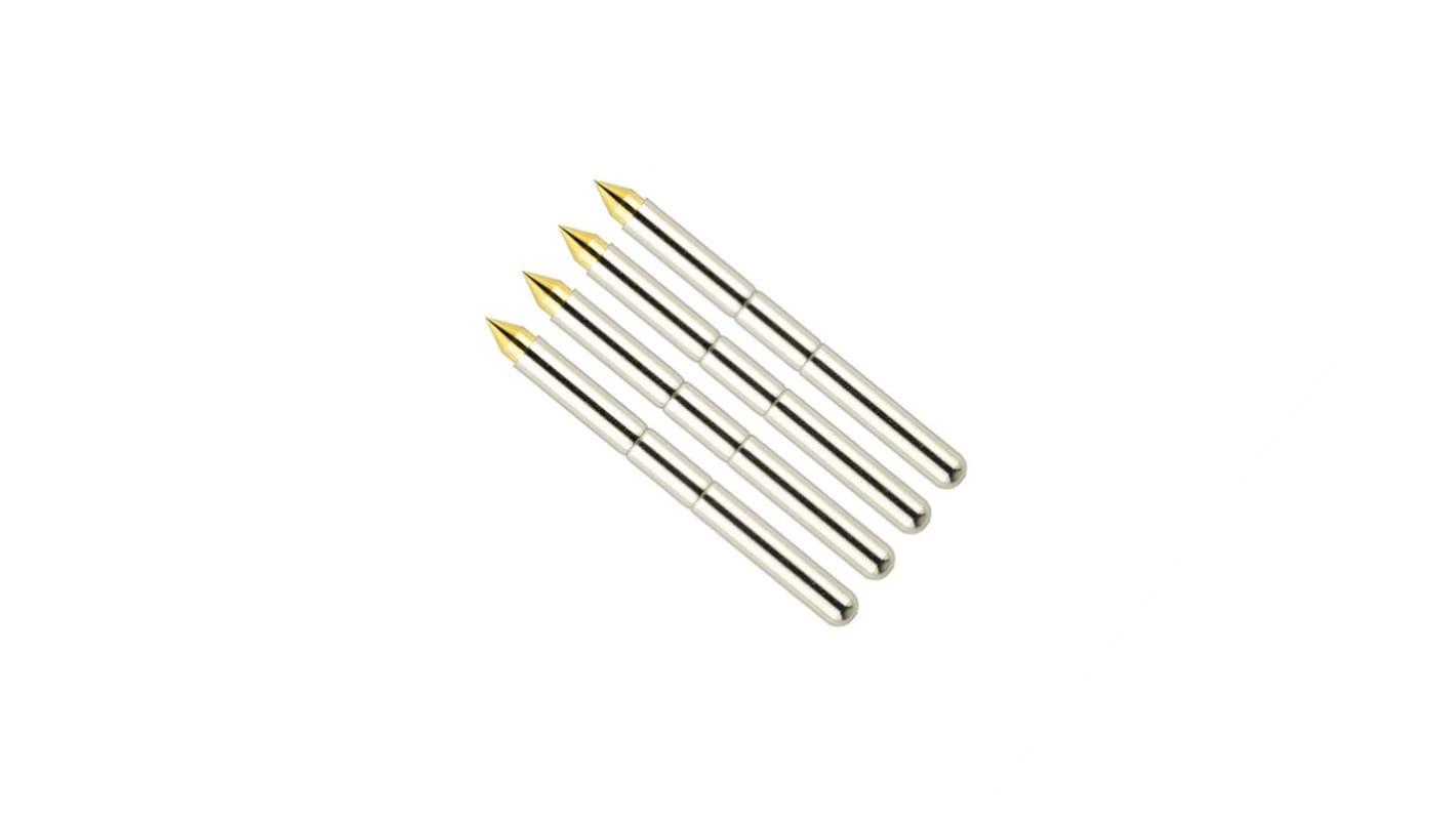 Megger 1012-064 Insulation Tester Pin, For Use With MTR105 Rotating Machine Tester