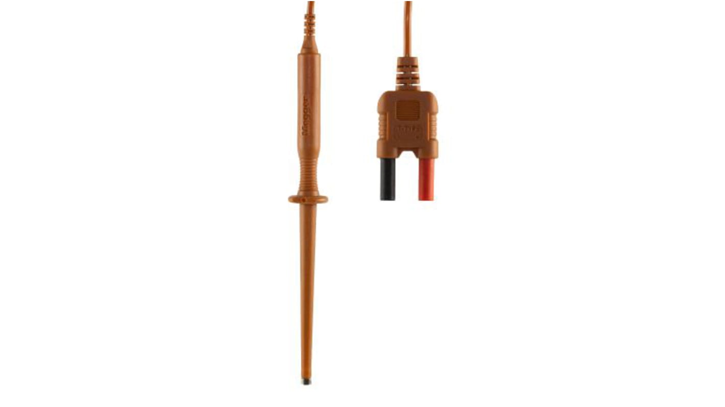 Megger T Temperature Probe