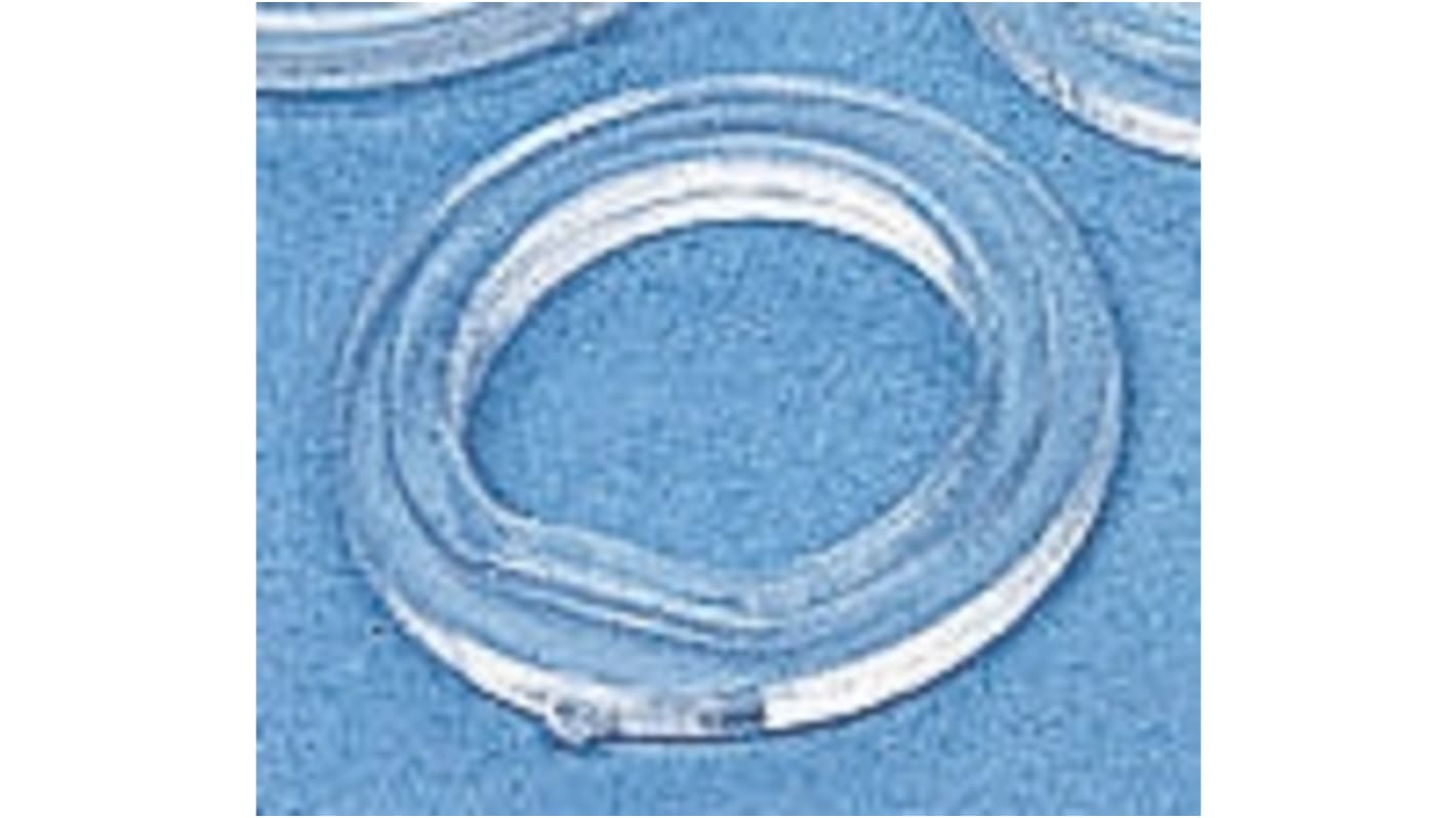 Telegartner Insulating Washer Male