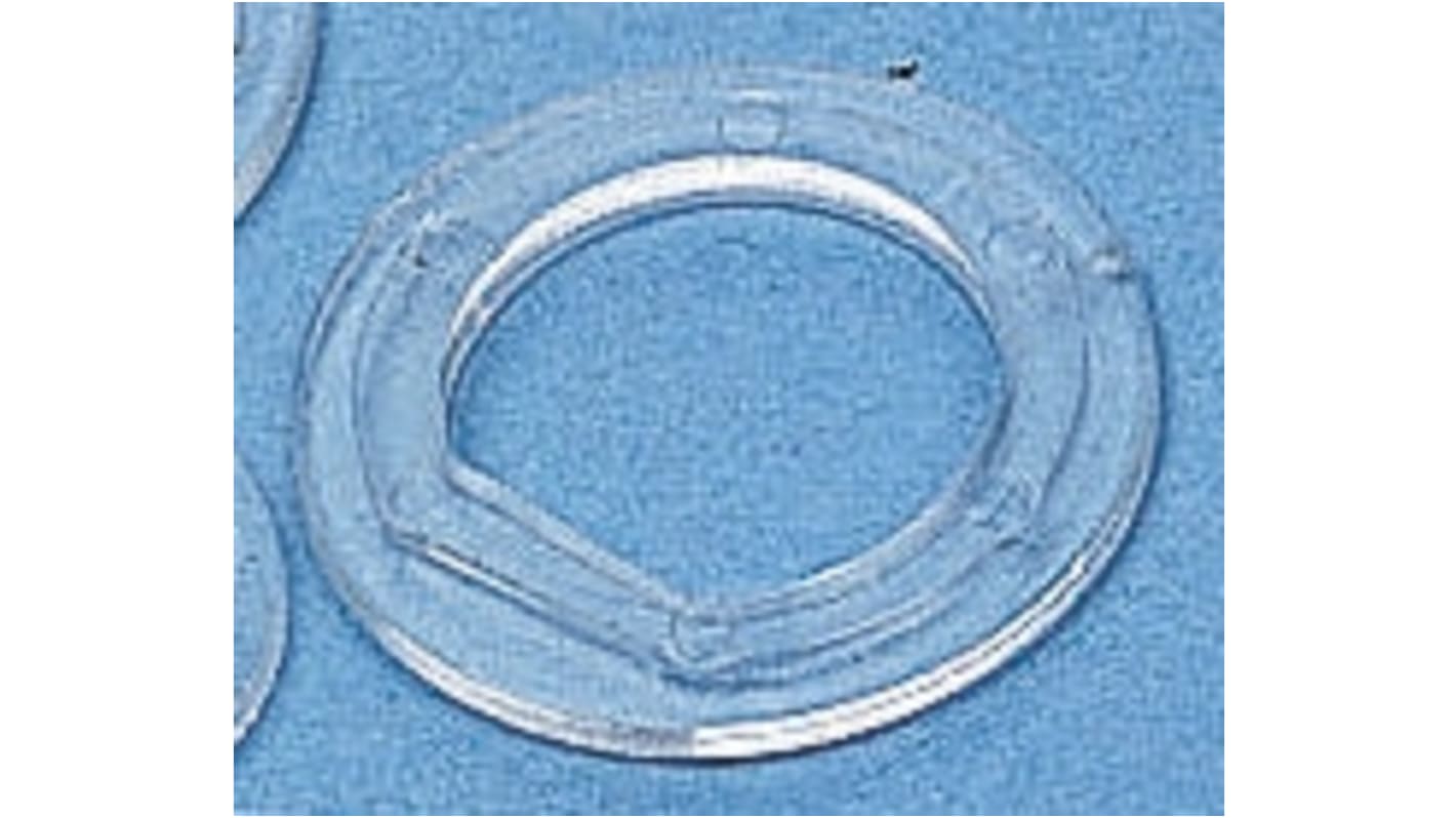 Telegartner Insulating Washer