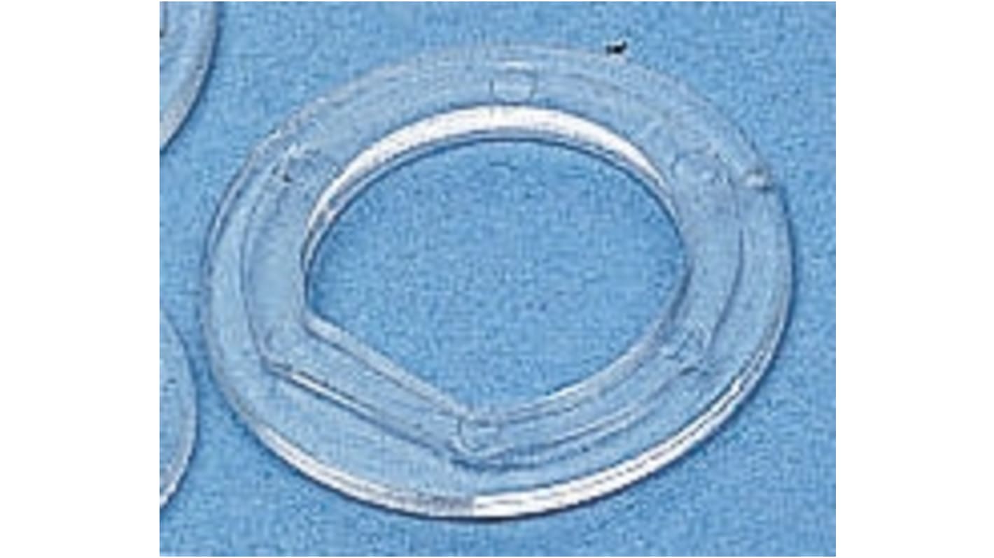 Telegartner Insulating Washer