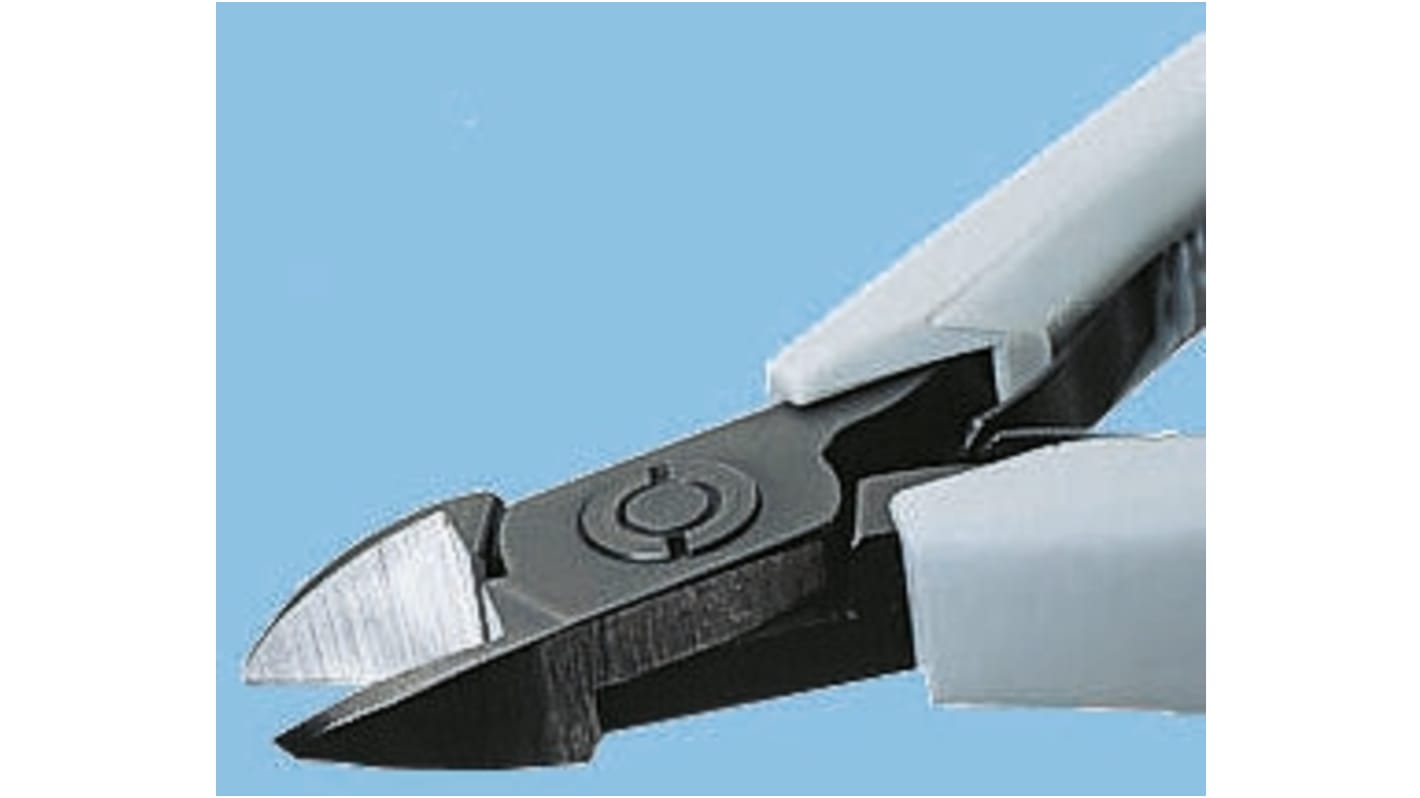 Facom 110 mm Diagonal Cutters