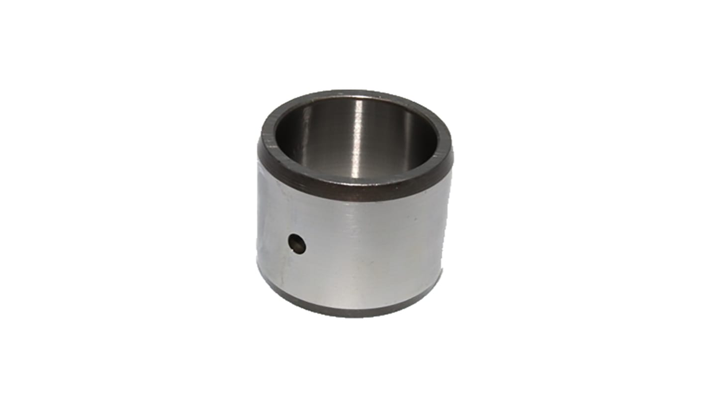 INA IR20X25X18-IS1-OF-XL 20mm I.D Roller Bearing Inner Ring, 25mm O.D