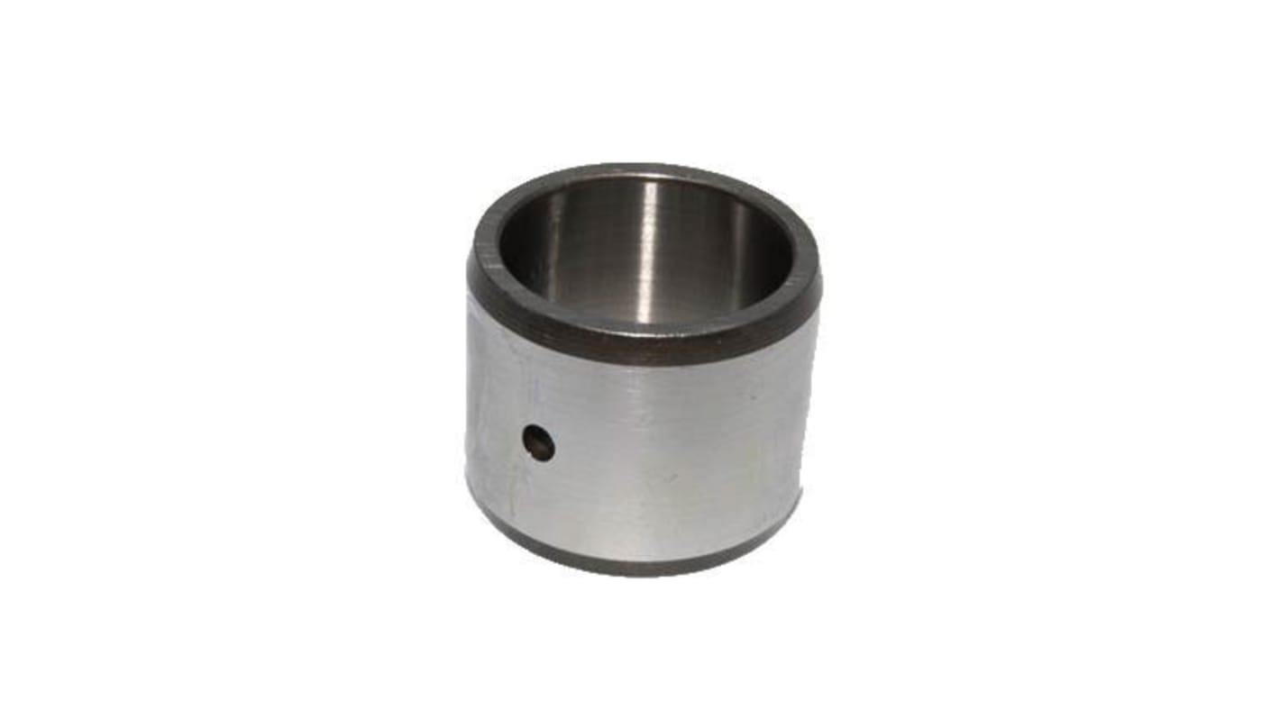 INA Innenring für Rollenlager, Innen-Ø 35mm / Außen-Ø 42mm, Breite 23mm