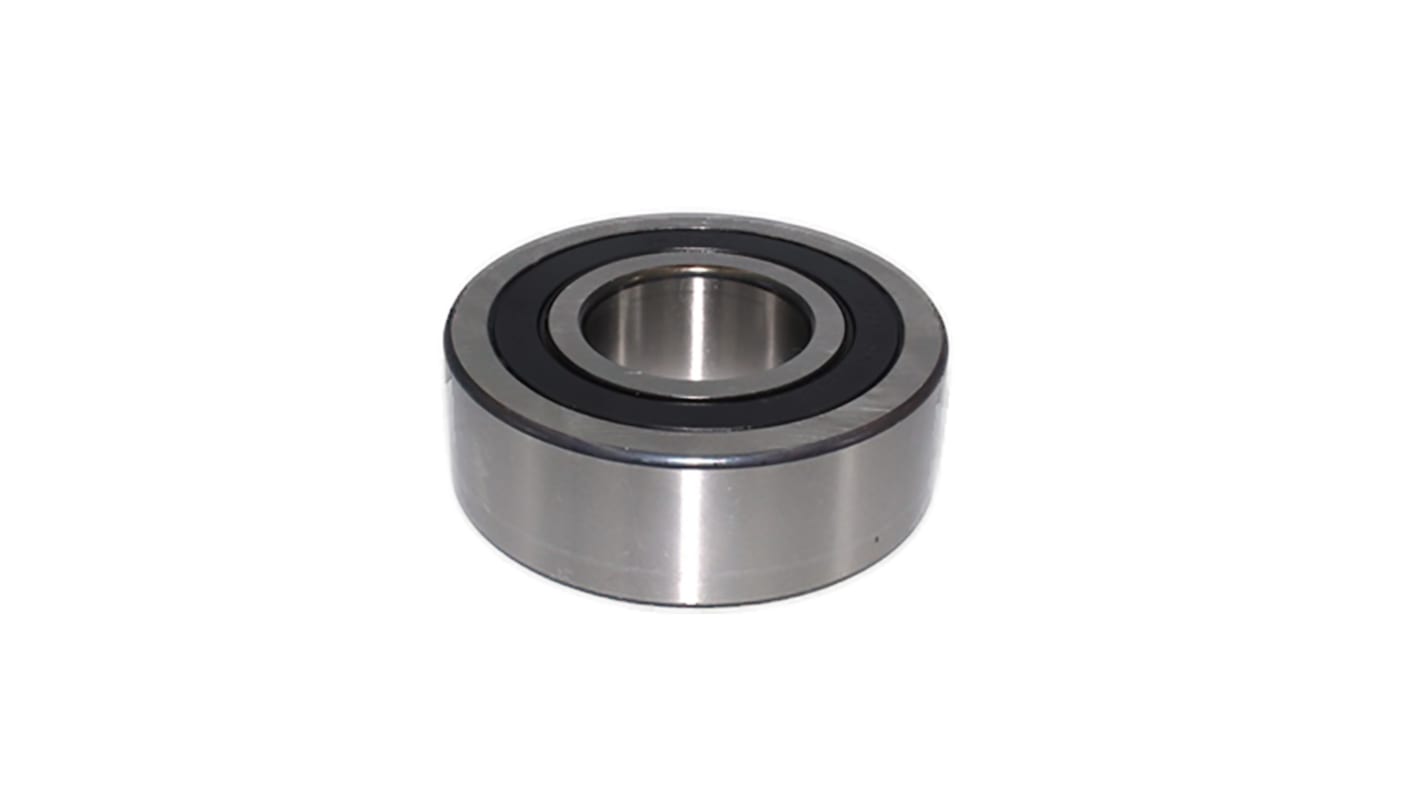 Rullo di punteria INA, Ø 85mm, lungh. rullo 30.2mm, foro int. 40mm