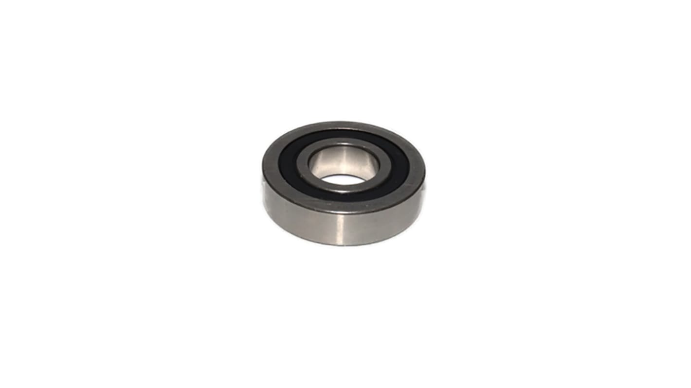 Rullo di punteria INA, Ø 47mm, lungh. rullo 12mm, foro int. 20mm