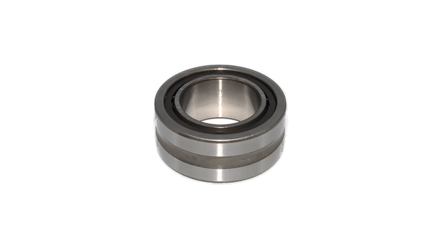 INA NA4902-XL 15mm I.D Needle Roller Bearing, 28mm O.D