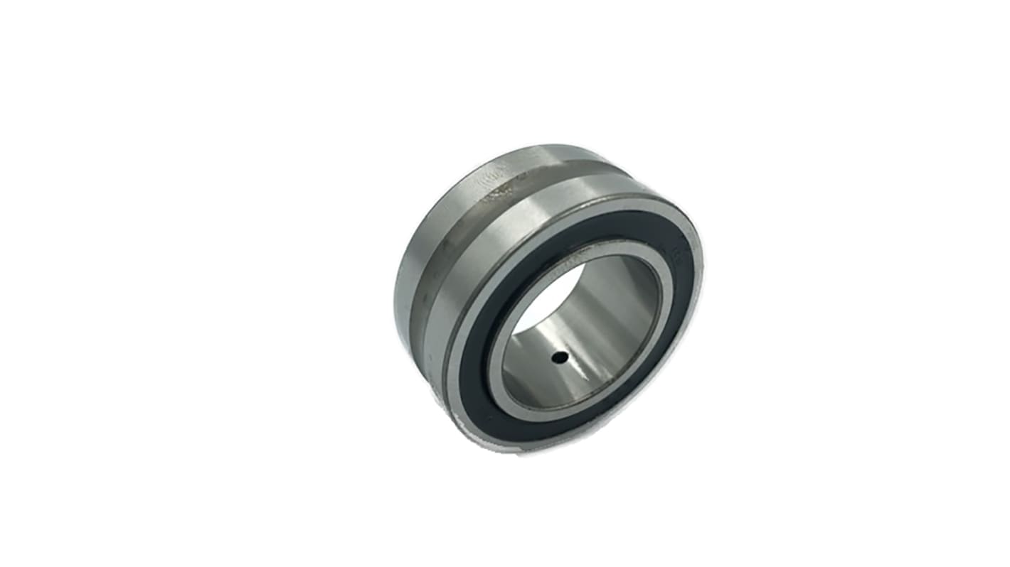INA NA4903-2RSR-XL 17mm I.D Needle Roller Bearing, 30mm O.D