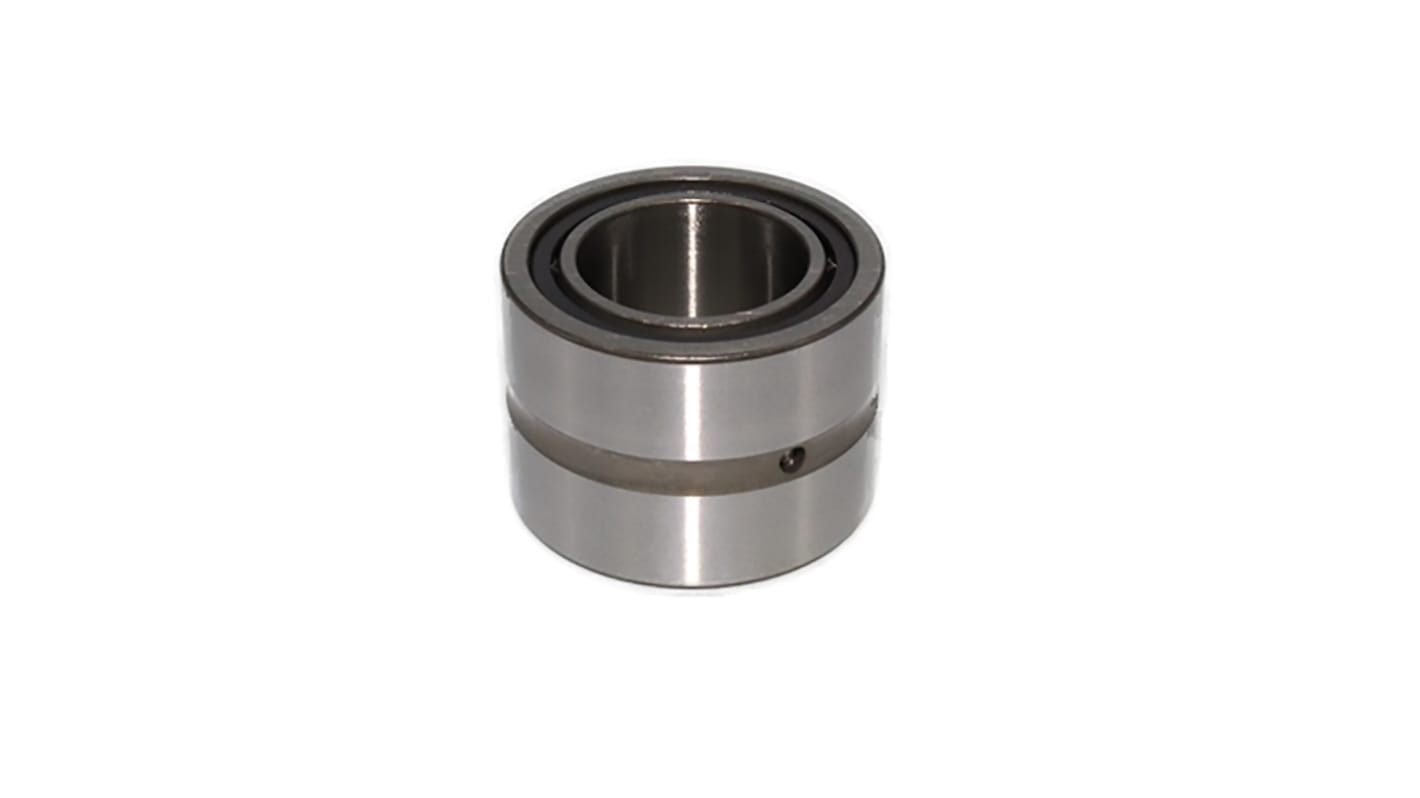 INA NA6902-XL 15mm I.D Needle Roller Bearing, 28mm O.D