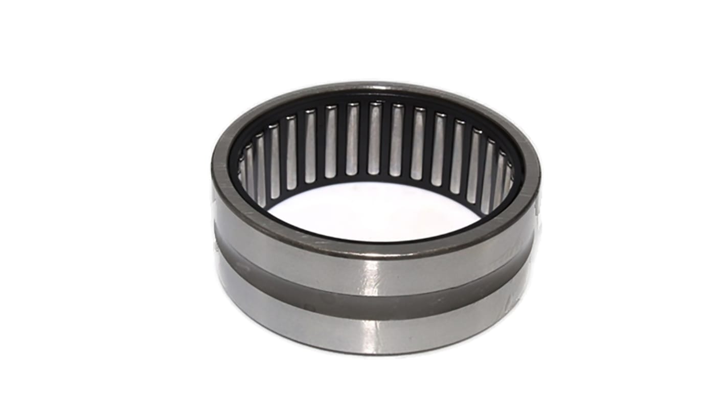 INA NK42/20-XL 52mm I.D Needle Roller Bearing, 52mm O.D