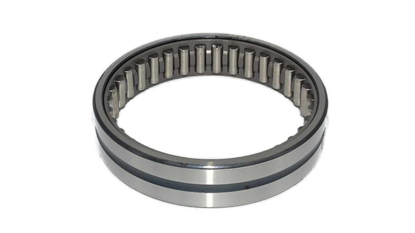 INA NK95/26-XL 95mm I.D Needle Roller Bearing, 95mm O.D