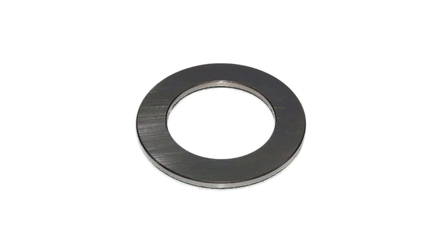 INA, WS81212