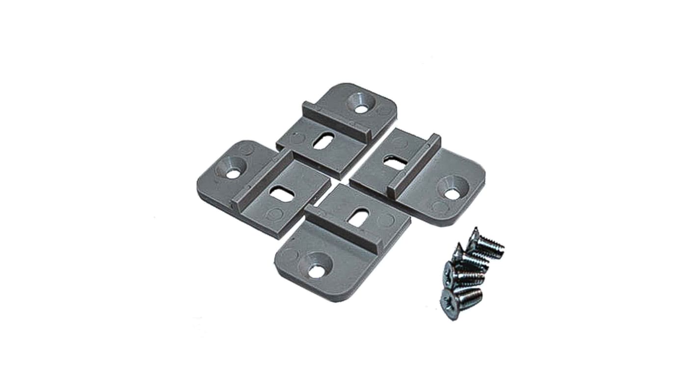 RS PRO ABS for Use with RS PRO 7710 Series