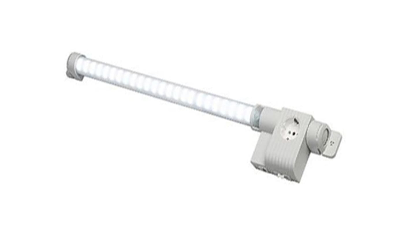 STEGO 16 W LED LED lámpa, 220 <Arrow/> 240 V ac, 6500K, HL L 12234.0-30.