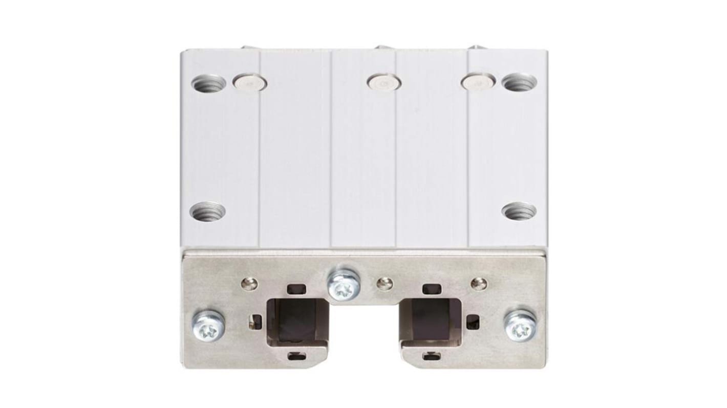 Igus Linear Guide Carriage TW-12-30, T