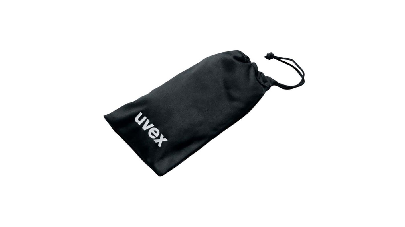 uvex Soft Case
