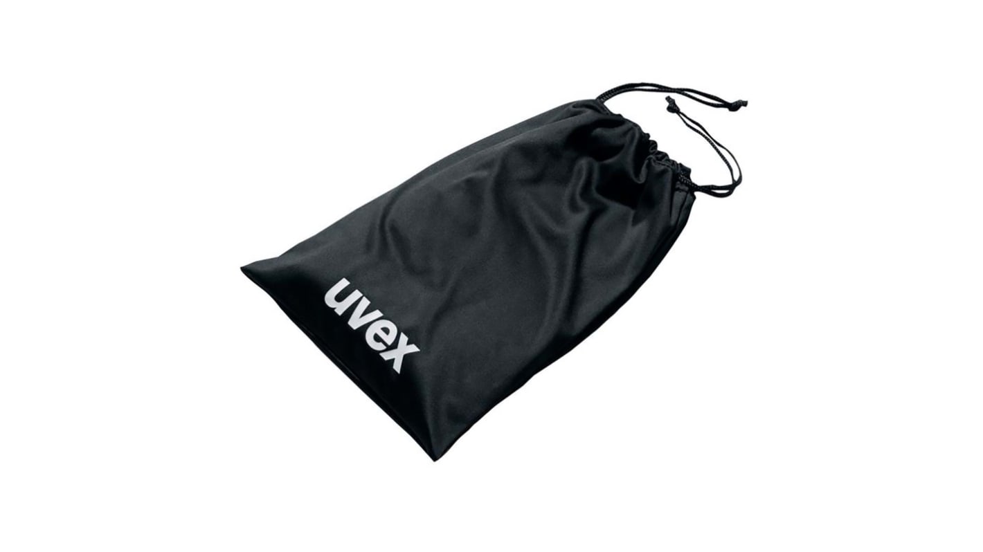 8888 Soft Pouch