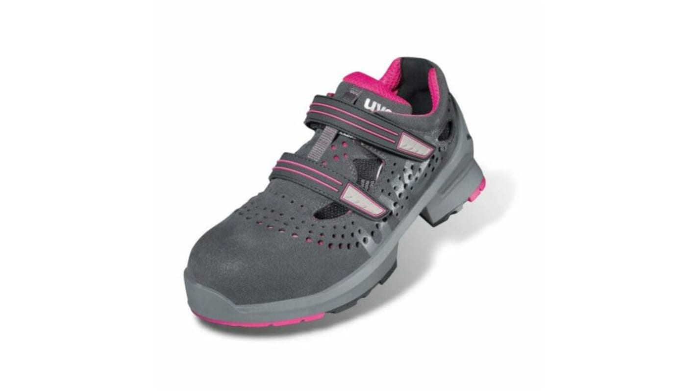 Nike women's composite toe shoes online