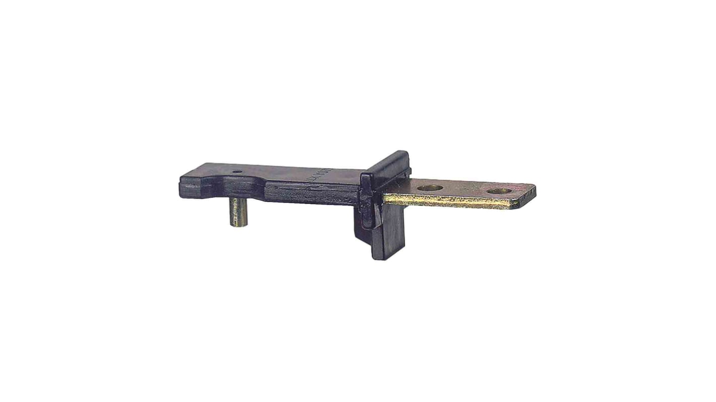 Telemecanique Sensors Actuating Key for Use with PG 13.5 Cable Gland