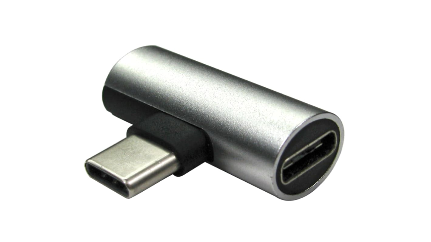 RS PRO Interface Adapter