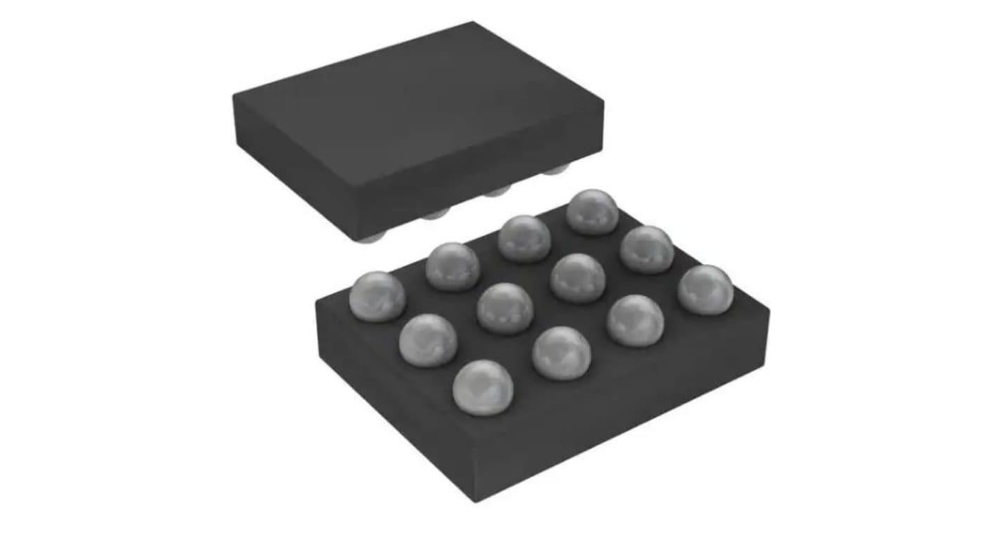 Transoptor FOD8482 4 onsemi