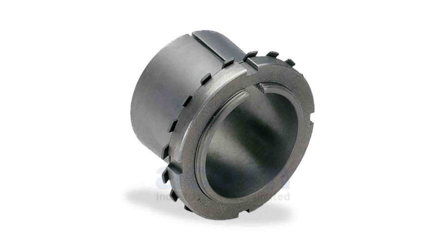 RS PRO Bearing Adapter Sleeve