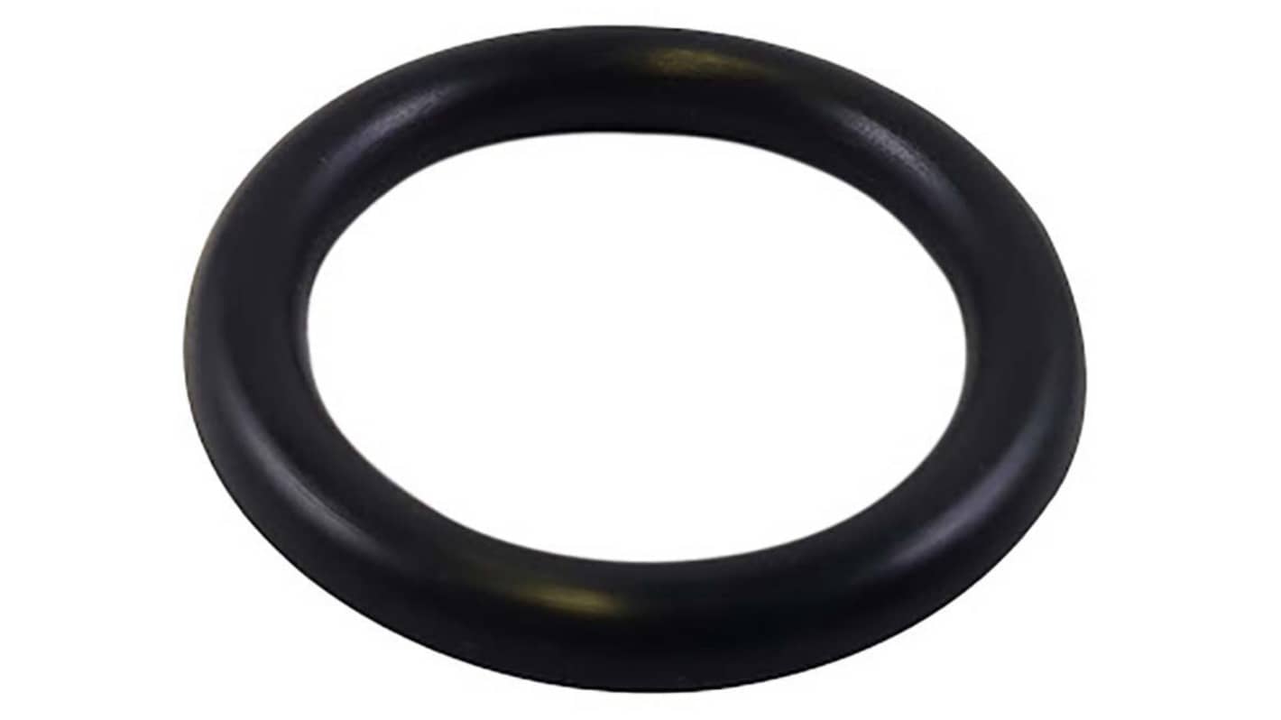 RS PRO O-Ring Nitrilkautschuk, Innen-Ø 91mm / Außen-Ø 97mm, Stärke 3mm