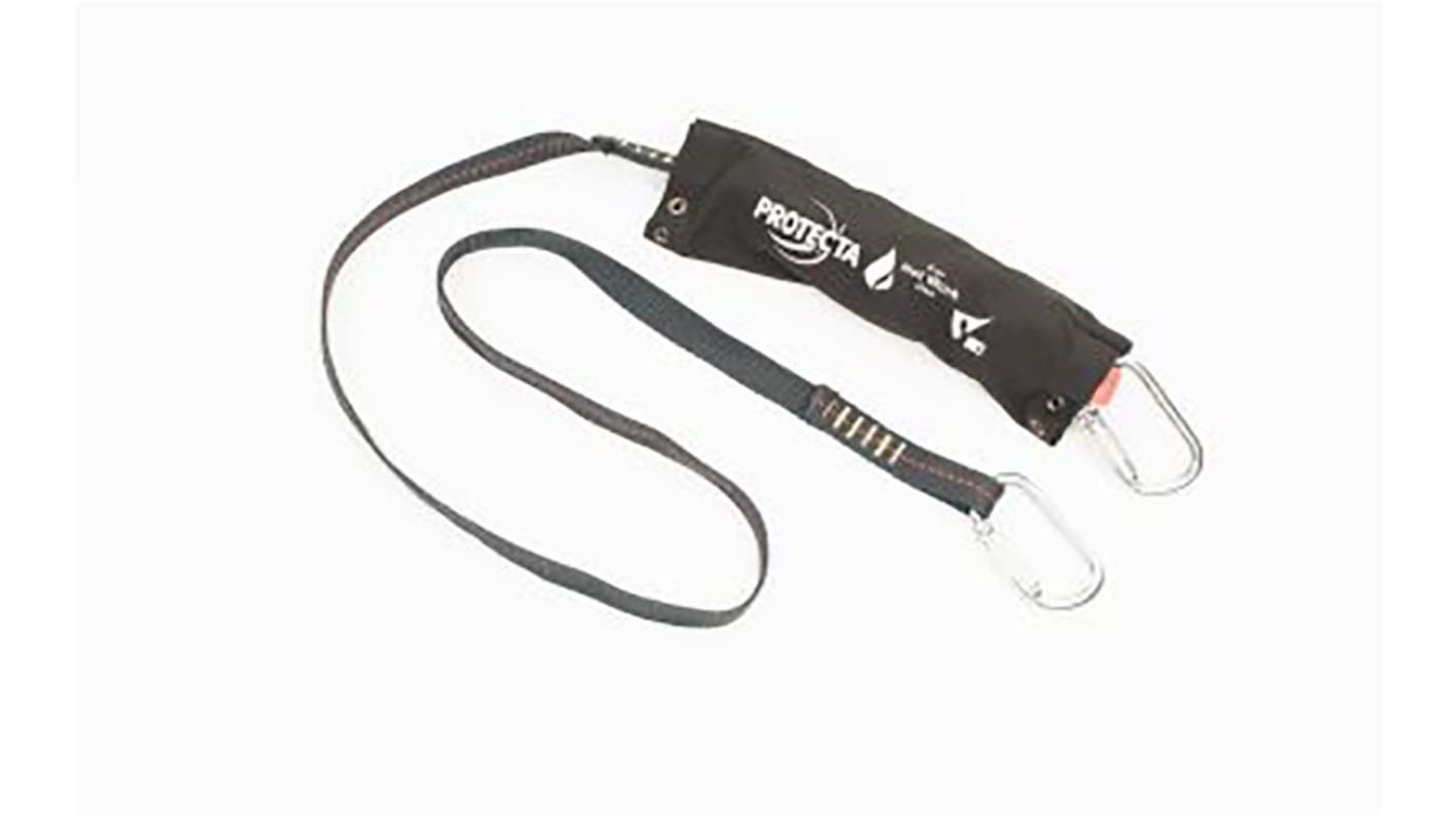 3M 2m Fall Arrest Lanyard