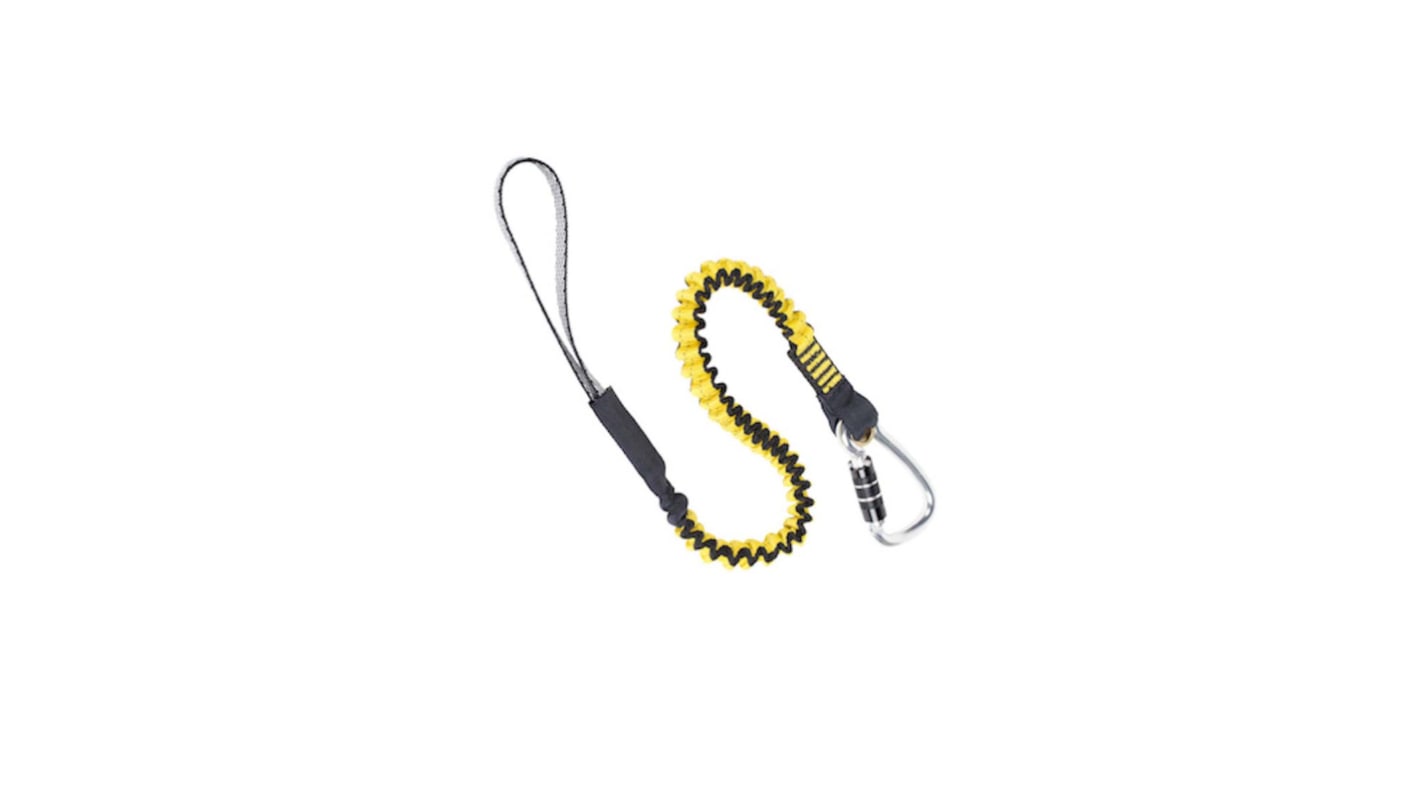 3M Fall Arrest Tool Lanyard