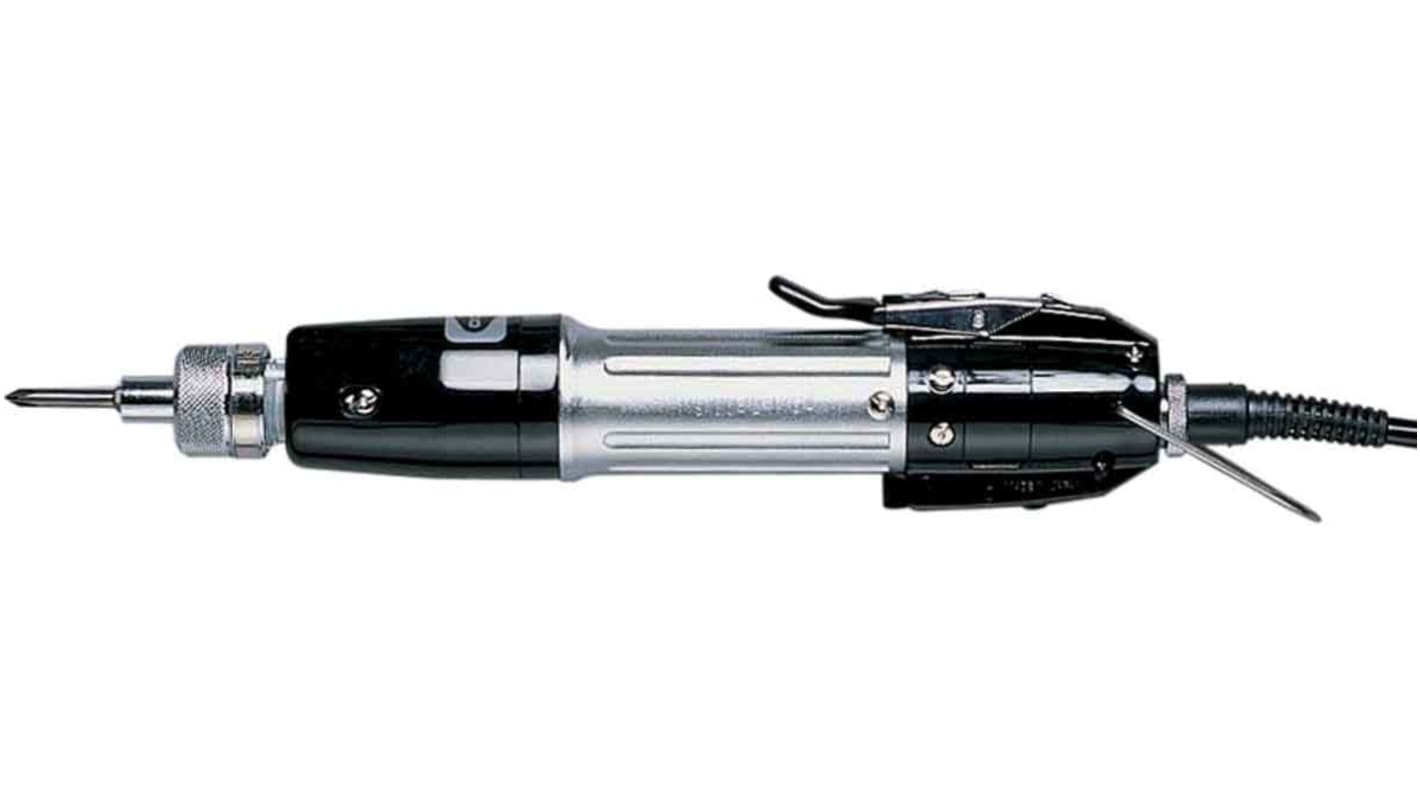 Electric Torque screwdriver 0.3-2.5Nm