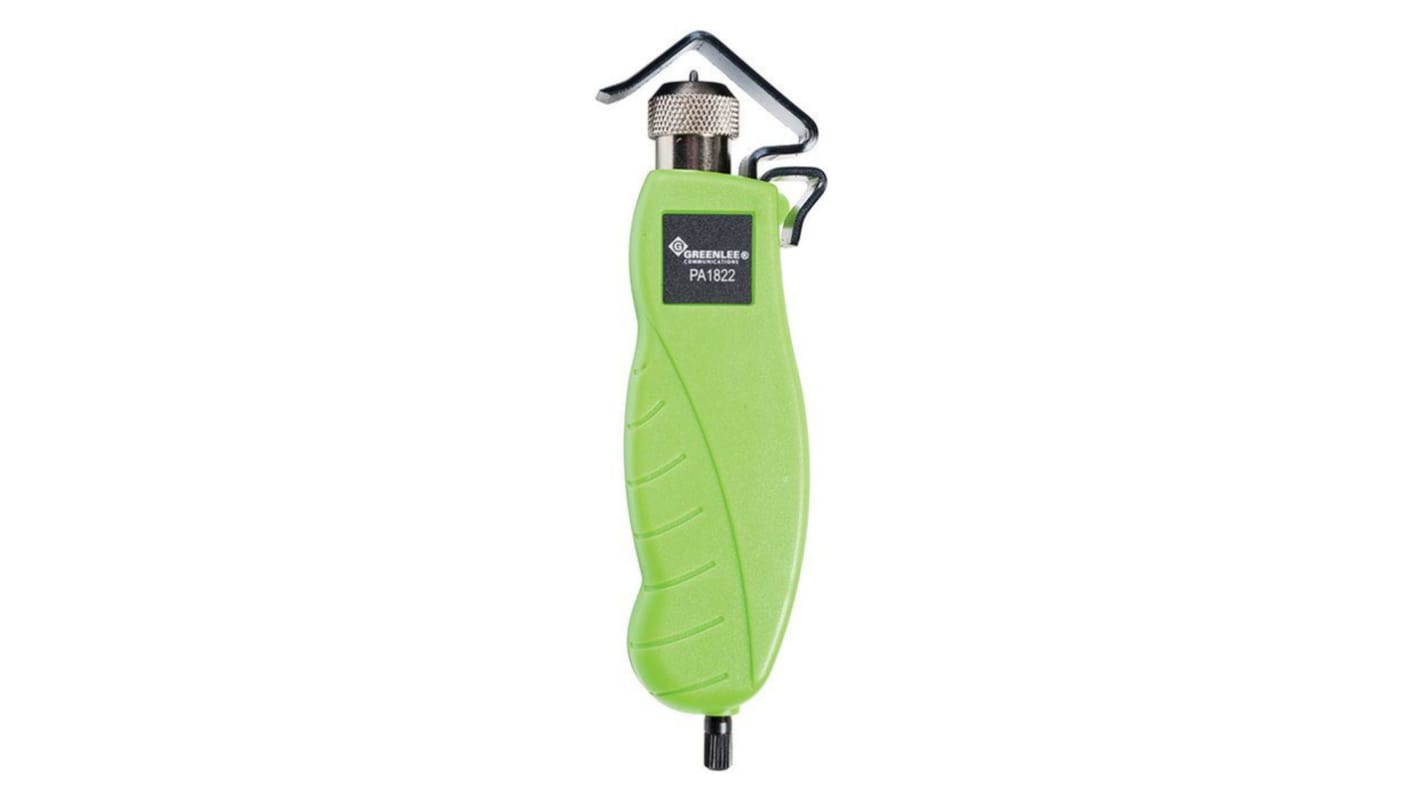 Tempo Wire Stripper