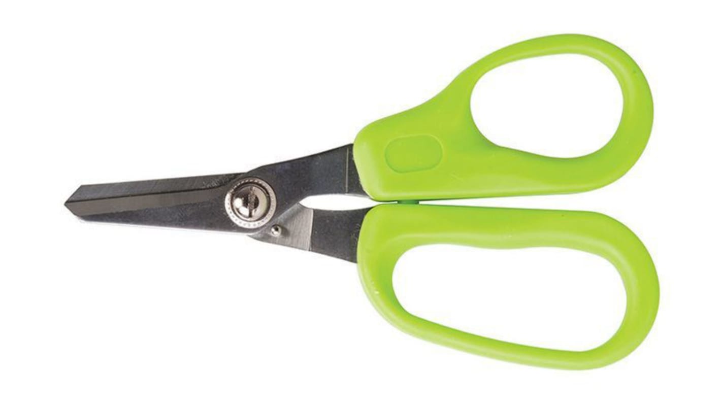 Tempo 197 mm Scissors