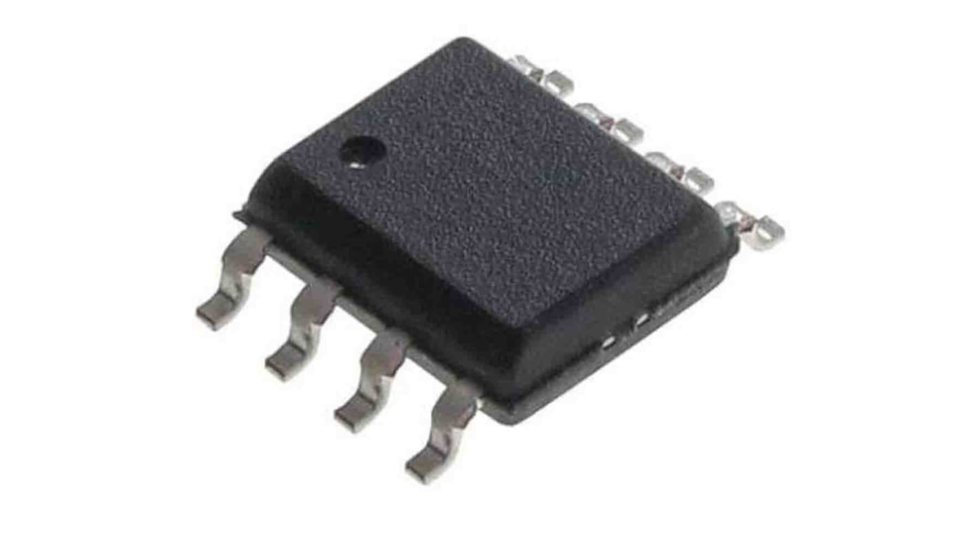 Renesas Electronics Digitales Potenziometer 32-Position 8-Pin