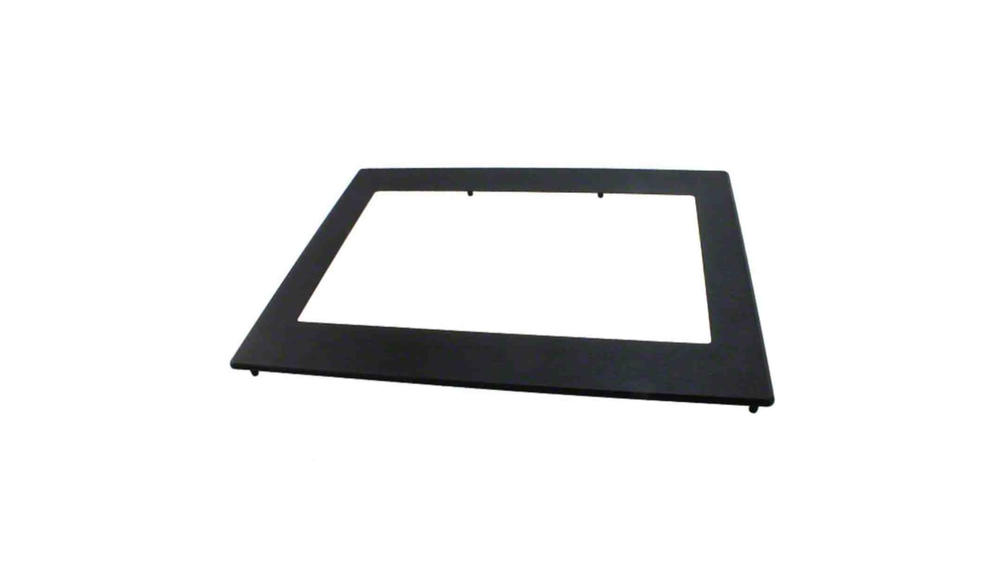 Display Visions EA OFP801-70SW Screen Bezel 190 x 140 x 2.5mm