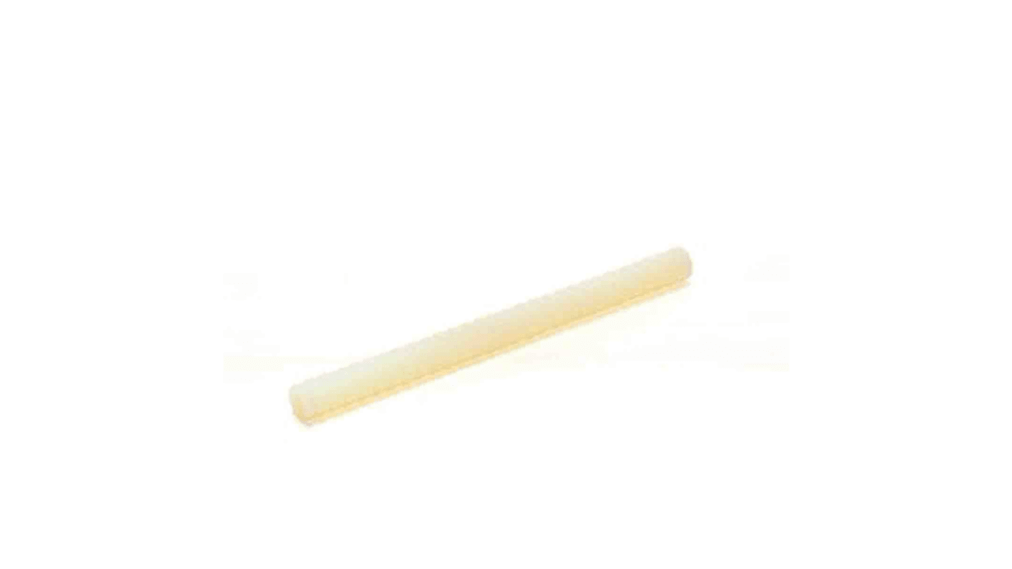 Colle thermofusible 3M, Bâtons de colle, Marron