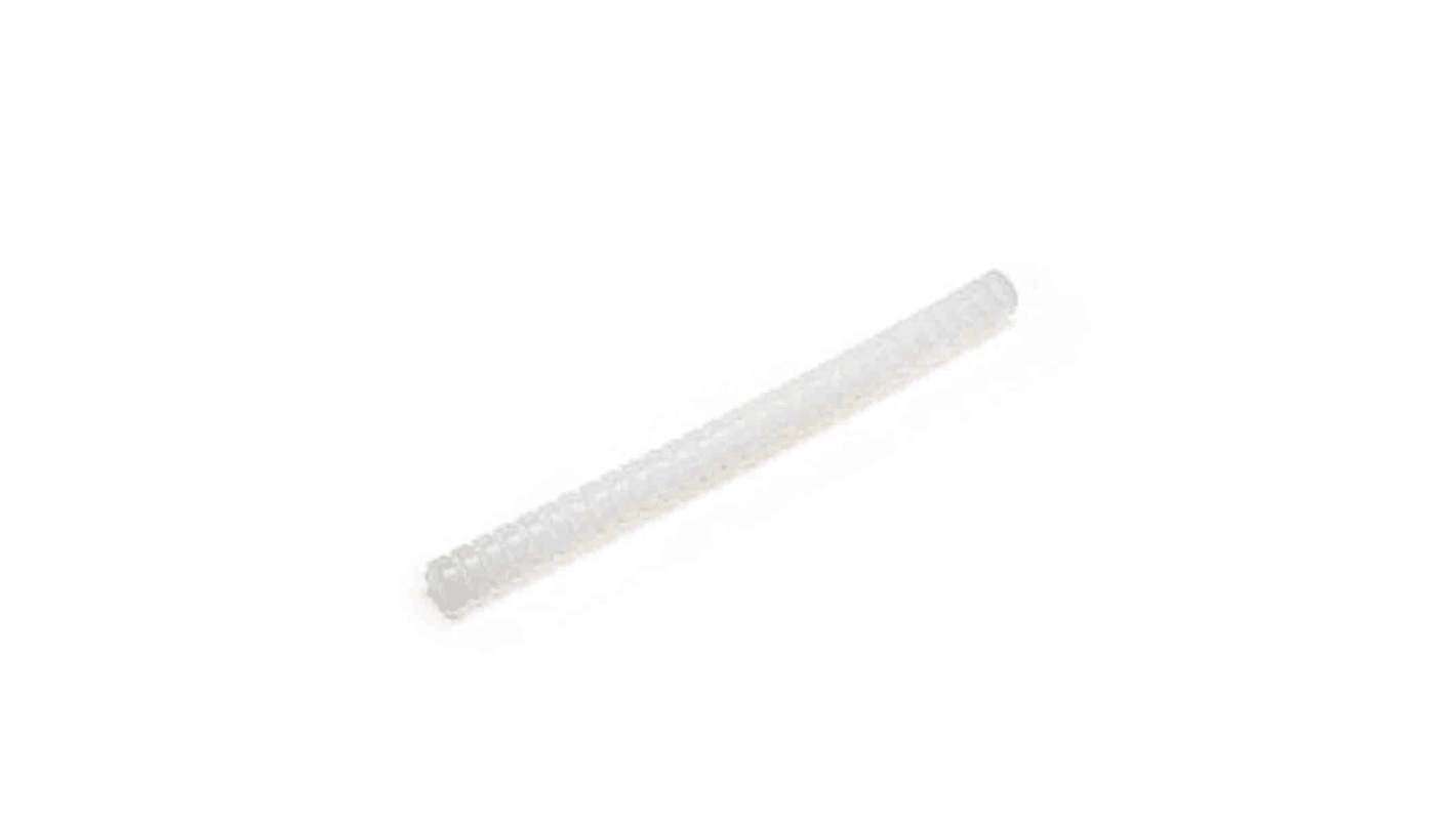 3M 3792 Glue Sticks 16mm, Translucent