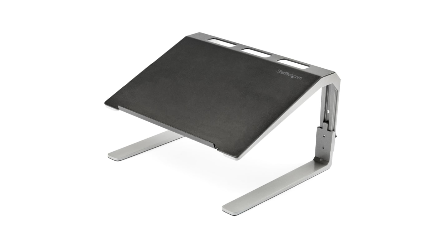 StarTech.com Laptop Stand For Use With Laptop, Tablet
