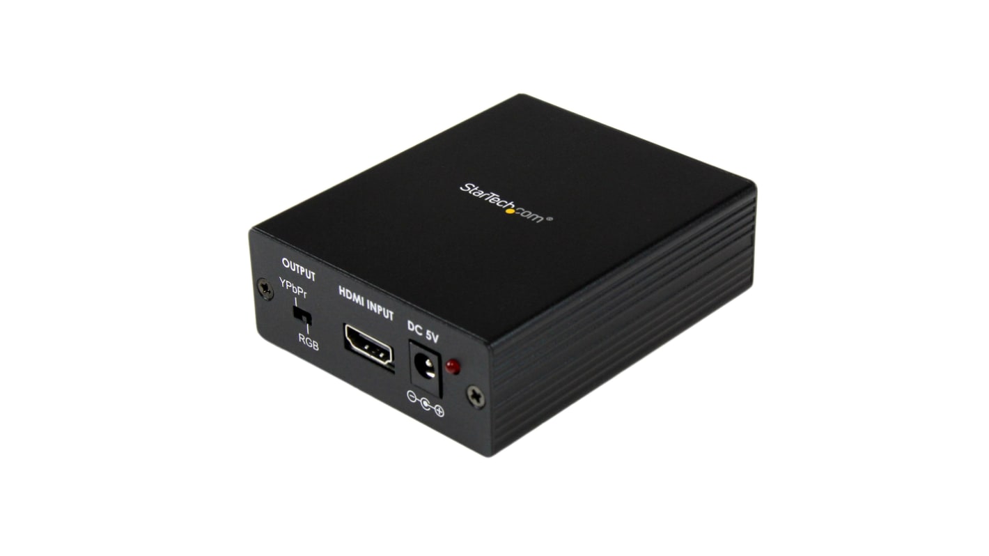 Mini hdmi2vga converter discount