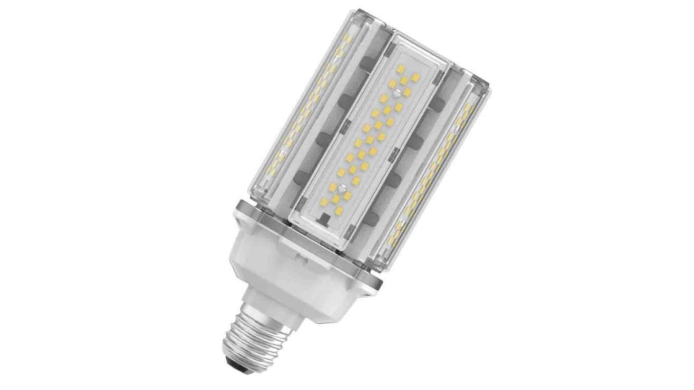 Osram, LED, LED Clusterlampe,  / 230V, E27 Sockel warmweiß