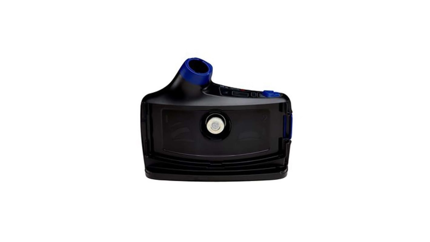 Respiratore elettrico 3M Versaflo TR-602E