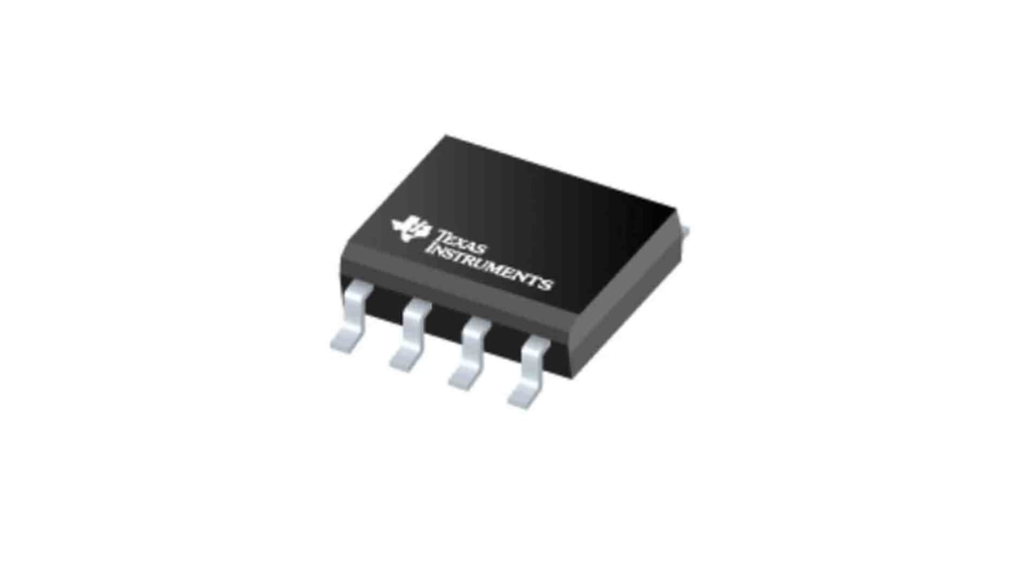 Wzmacniacze operacyjne Pojedyncze 1 36 V SOT-23 3MHz