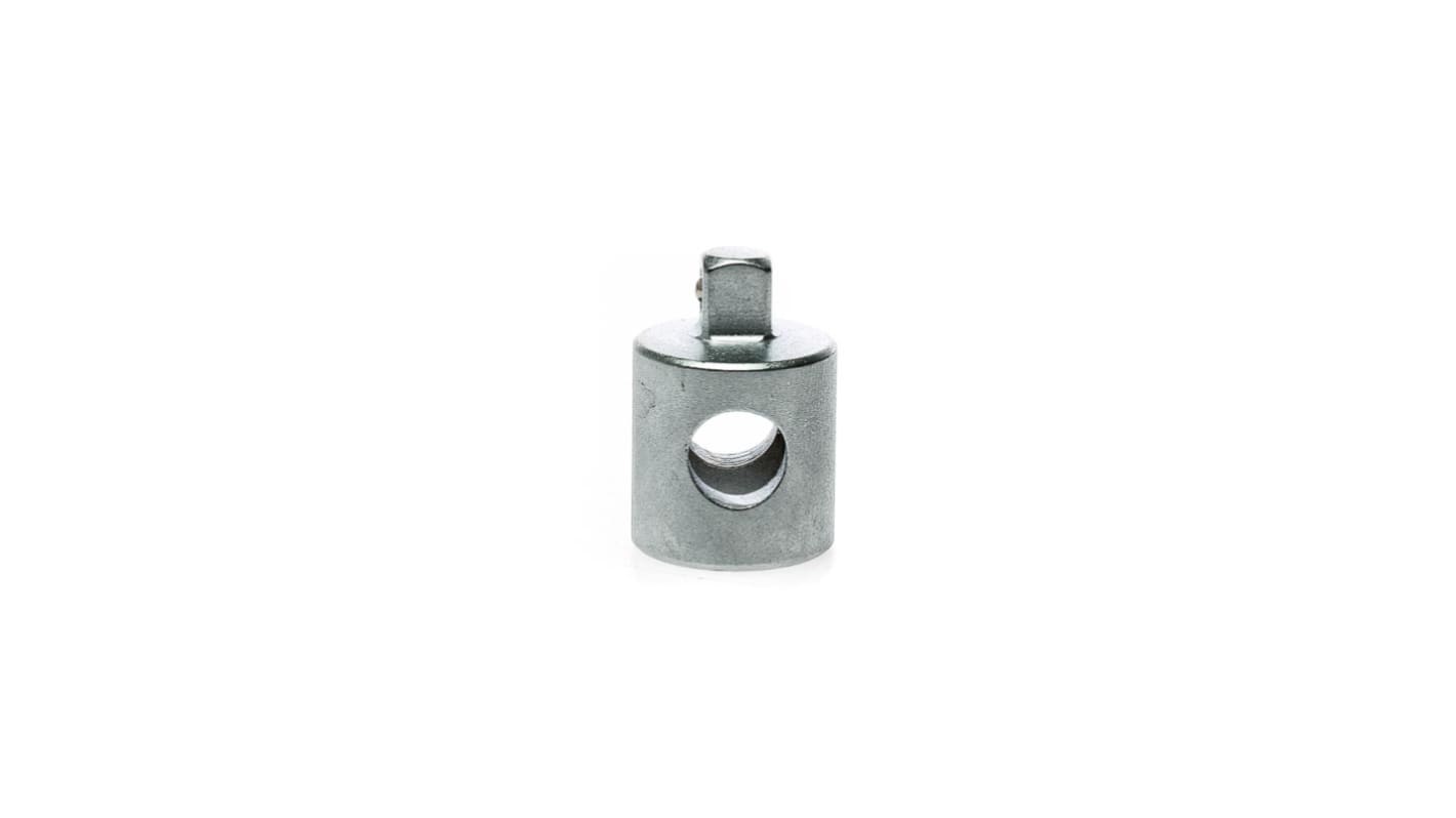 Teng Tools 3/8 in Square Adapter, 25.4 mm Overall