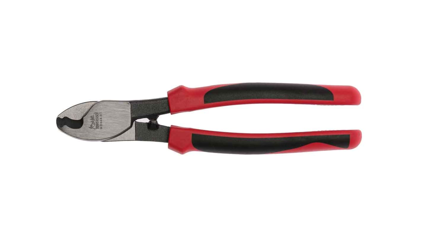Teng Tools Cable Cutters