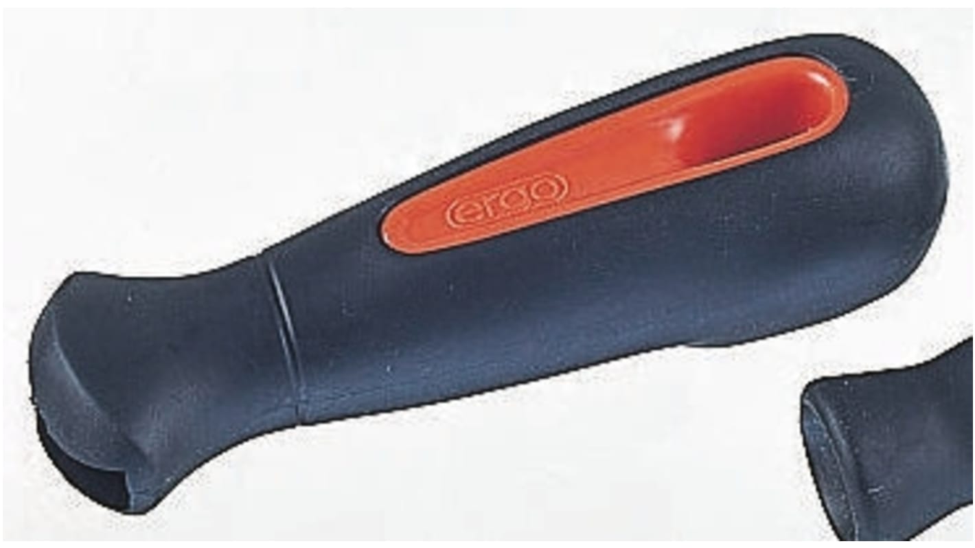 Bahco File Handle
