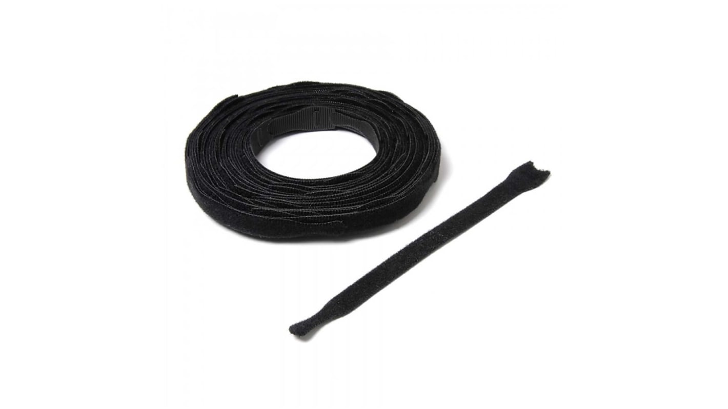 VELCRO® 魔术贴, VEL-OW64566