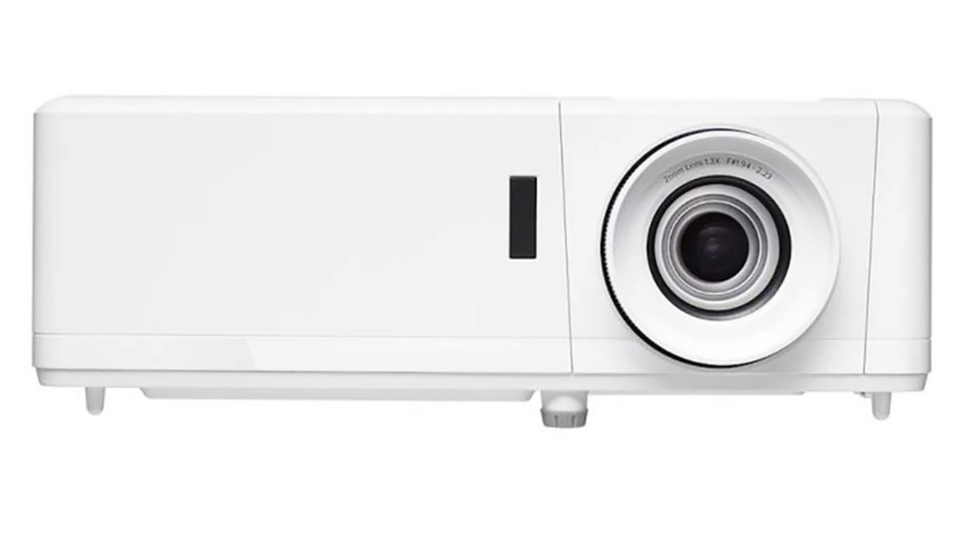 Optoma HD Projector