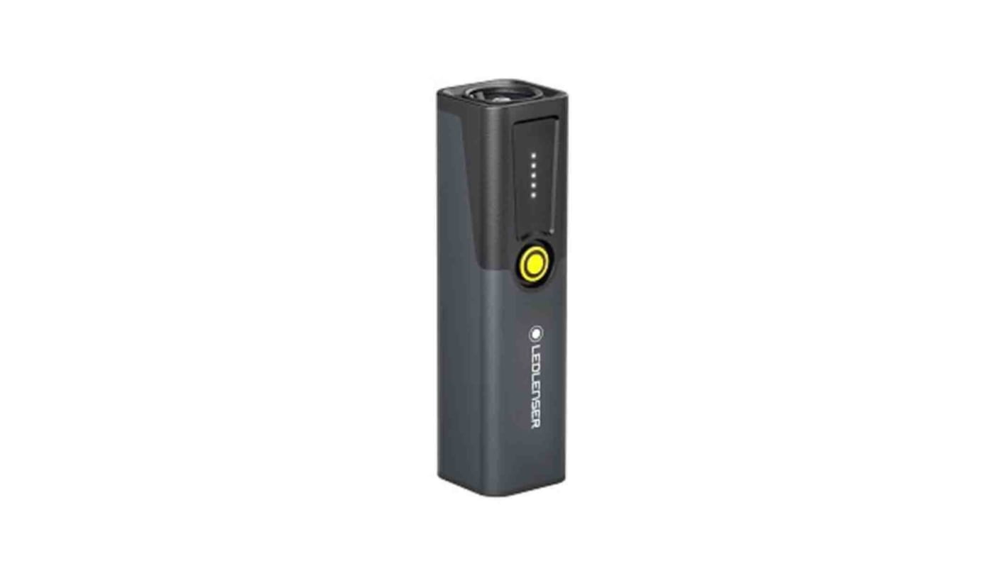 LEDLENSER iW3R 4000mAh Power Bank Portable Charger