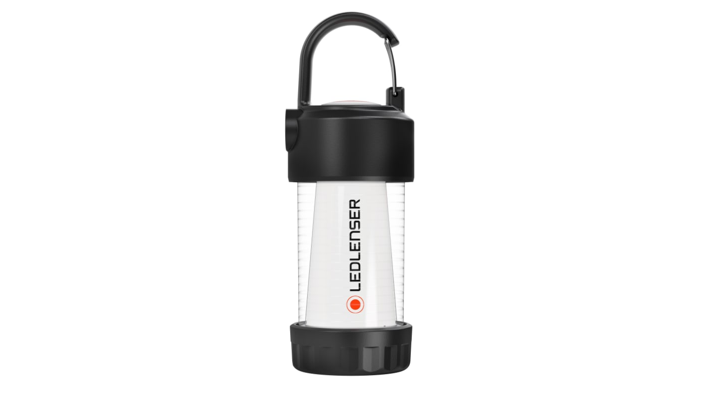 LEDLENSER LED Lantern - Rechargeable