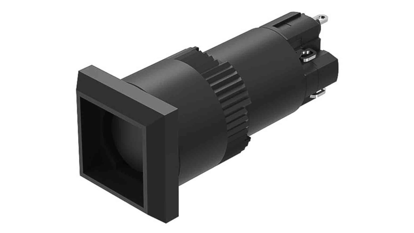 EAO Modularschalter-Betätiger Drucktasten-Betätigungselement für Serie 01