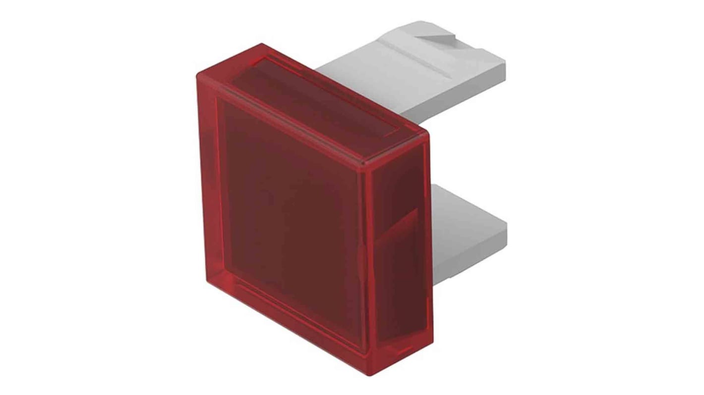 EAO Modular Switch Lens for Use with Series 01